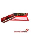 110mm Smoking Deluxe Papel King Size