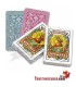Baraja Española Fournier Nº12 de 40 cartas