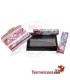 Monkey King Cotton Candy Paper Case + Filter – 24 Broschüren