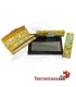 Estuche de papel Monkey King Size Ice Peach + Filtros - 24 libritos