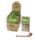 Estuche de filtros Greengo BIO slim 6 mm 200u - 20 bolsitas