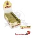 Abadie Regular Paper Case Nr. 8 - 50 Boekjes