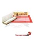 Estuche de papel Abadie Medium 196 - 50 libritos