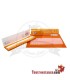 Gizeh Carta Slim King Size - 50 libretti