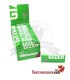 Estuche de papel Gizeh Fine Cut Corners 70 mm - 50 libritos