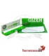 Gizeh Fine Cut Corners Papierhülle 70 mm - 50 Heftchen