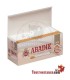 Tubes Abadie 300 - 1 boîte de 300 tubes