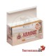 Tubi Abadie 500 - 1 scatola da 500 tubi