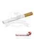 Abadie 300 buizen - 1 doos van 300 buizen
