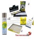 BoxPack CLIPPER