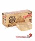 3 Meter King Size Roll RAW Paper