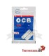 Filtri sottili OCB 6mm 150 filtri