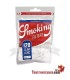 Filtros Smoking Largos de 6 mm - 30 bolsitas de 120 filtros