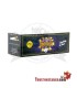 Tubos Krypton 250 - 40 Cajitas de 250 Tubos (Cajón)