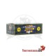 Tubes Krypton 100 - 10 Boxes of 100 Tubes