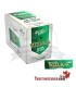70 mm rizla + Green Paper - 100 booklets