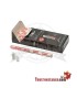 5.7 mm Pre-Cut OCB Filters - 20 Boxes of 120 Filters