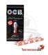 5,7 mm vorgeschnittene OCB Filter 120 Filter