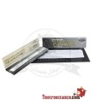 Papier Rizla + Silver King Taille 110mm