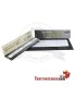 110mm King Size Slim rizla Paper - 50 booklets
