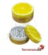 Metall Grinder Champ Desserts 2-teilig 50mm