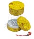 Metall Grinder Champ Desserts 2-teilig 50mm
