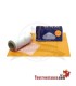 Rouleau Ultimate OCB papier de 4 mètres