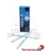 Polar Blast 5.7mm rizla Filters 60 Filters