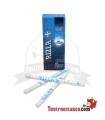 Filtres Polar Blast 5.7mm rizla 60 filtres