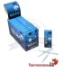 Estuche de Filtros Rizla Polar Blast de 5,7 mm 60 filtros - 24 cajitas
