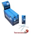 Boîtier de filtre Polar Blast 5.7mm rizla 60 filtres - 24 boîtes
