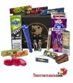 VOS AUTRES BoxPack