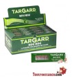 Etui pour embout buccal Tar Gard Modèle Mini Mini - 48 pcs