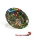 Cenicero Metal G-Rollz Ninfas del Bosque