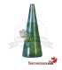 Borosilicaatglas Bong Amsterdam
