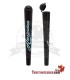 Saverette Amsterdam Preto
