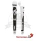 Saverette G-rollz Blanc Chaplin & Jackson