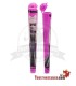 Saverette G-rollz Rosa Sia & Audrey