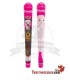 Saverette G-rollz Rosa Frida & Marilyn