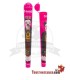 Saverette G-rollz Rosa Frida & Marilyn
