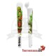 Saverette G-rollz Squelette Herbe