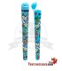 Saverette G-rollz Amsterdam Pique-