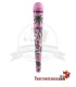 Saverette G-rollz Amsterdam Pique-