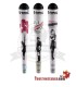 Saverette G-rollz Banksy's 1