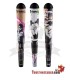 Saverette G-rollz Banksy 2
