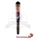 Saverette G-rollz Banksy 2