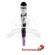 Saverette G-rollz Banksys 2