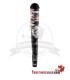 Saverette G-rollz Banksy 2
