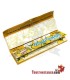 Monkey Smell King Size Ice Peach Paper 110 mm + Filters