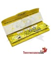 Smell King Size Banane Monkey Papier 110 mm + Filter